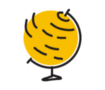 Globe